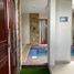 2 Habitación Villa en venta en Ungasan, Bali, Ungasan, Badung