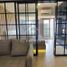 Studio Apartment for rent in Serang, West Jawa, Serang, Bekasi, West Jawa