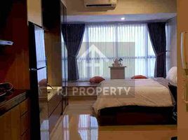 1 Kamar Apartemen for rent in West Jawa, Serang, Bekasi, West Jawa