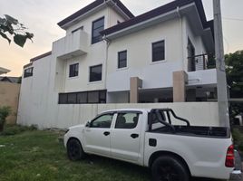 4 Bedroom Townhouse for sale in Pasig City, Metro Manila, Pasig City