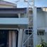 Maison 2 chambre à vendre à Rungkut, East Jawa, Rungkut
