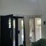 Maison 2 chambre à vendre à Rungkut, East Jawa, Rungkut