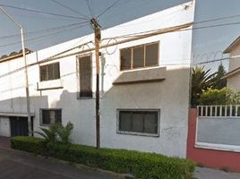 5 Schlafzimmer Haus zu verkaufen in Tultitlan, Mexico, Tultitlan