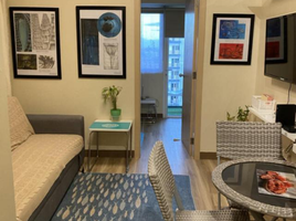1 Bedroom Apartment for rent in Paranaque City, Metro Manila, Paranaque City