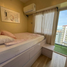 1 Bedroom Apartment for rent in Paranaque City, Metro Manila, Paranaque City