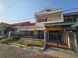  Villa en venta en Sukolilo, East Jawa, Sukolilo