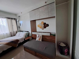 1 Bedroom Condo for rent in Pasay City, Southern District, Pasay City