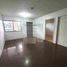 Condominium 2 chambre à vendre à Pasig City, Metro Manila, Pasig City