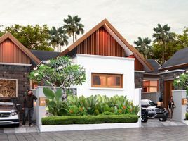 2 Bedroom House for sale in Badung, Bali, Kuta, Badung