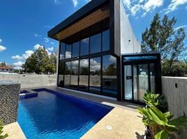 2 Schlafzimmer Villa zu verkaufen in Tagaytay City, Calabarzon, Tagaytay City