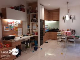 3 Bedroom House for sale in Legok, Tangerang, Legok