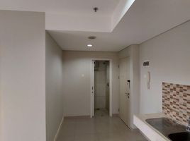 1 Bedroom Apartment for sale in Bekasi, West Jawa, Serang, Bekasi