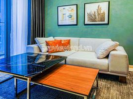 1 Bedroom Condo for rent in Da Kao, District 1, Da Kao