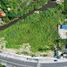  Land for sale in Capas, Central Luzon, Capas