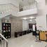 5 Habitación Villa en venta en Tenggilis Mejoyo, East Jawa, Tenggilis Mejoyo, Surabaya, East Jawa
