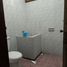 5 Habitación Villa en venta en Tenggilis Mejoyo, East Jawa, Tenggilis Mejoyo, Surabaya, East Jawa