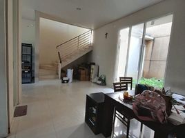 4 Habitación Casa en venta en Wiyung, East Jawa, Wiyung