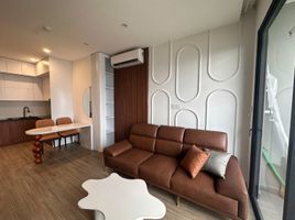 1 Bedroom Apartment for sale in Tu Liem, Hanoi, Dai Mo, Tu Liem