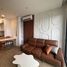 1 Bedroom Apartment for sale in Dai Mo, Hanoi, Dai Mo, Tu Liem, Hanoi