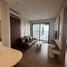 1 chambre Condominium for sale in Dai Mo, Tu Liem, Dai Mo