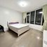 3 Schlafzimmer Wohnung zu vermieten in Makati City, Metro Manila, Makati City, Southern District