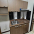  Departamento en venta en Makati City, Metro Manila, Makati City, Southern District
