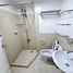  Departamento en venta en Makati City, Metro Manila, Makati City, Southern District