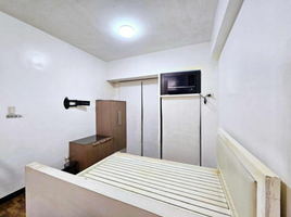  Departamento en venta en Makati City, Metro Manila, Makati City, Southern District