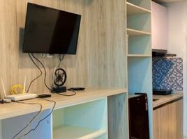 1 Bedroom Apartment for rent in Tangerang, Banten, Serpong, Tangerang