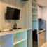 1 Bedroom Condo for sale in Serpong, Tangerang, Serpong