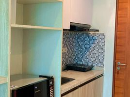 1 Bedroom Apartment for sale in Serpong, Tangerang, Serpong