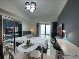  Wohnung zu verkaufen in Mandaluyong City, Metro Manila, Mandaluyong City