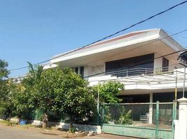 7 Kamar Rumah for sale in Kenjeran, Surabaya, Kenjeran