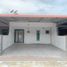 3 Schlafzimmer Haus zu verkaufen in Ulu Kinta, Perak, Ulu Kinta, Kinta, Perak
