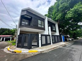 4 Bedroom Villa for sale in Las Pinas City, Southern District, Las Pinas City