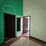 4 Habitación Villa en venta en Tenggilis Mejoyo, East Jawa, Tenggilis Mejoyo, Surabaya, East Jawa