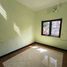 4 Habitación Villa en venta en Tenggilis Mejoyo, East Jawa, Tenggilis Mejoyo, Surabaya, East Jawa