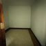 4 Habitación Villa en venta en Tenggilis Mejoyo, East Jawa, Tenggilis Mejoyo, Surabaya, East Jawa