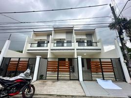 3 Bedroom Villa for sale in Las Pinas City, Southern District, Las Pinas City