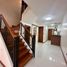 3 Bedroom Villa for sale in Las Pinas City, Southern District, Las Pinas City