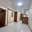 3 Bedroom Villa for sale in Las Pinas City, Southern District, Las Pinas City