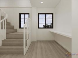 8 Bedroom House for sale in Antipolo City, Calabarzon, Antipolo City