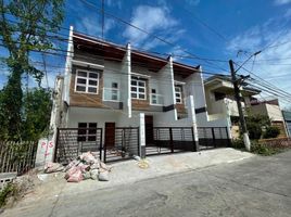 4 Bedroom Villa for sale in Las Pinas City, Southern District, Las Pinas City