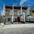 4 Bedroom Villa for sale in Las Pinas City, Southern District, Las Pinas City