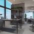 1 Habitación Apartamento en venta en Pasay City, Metro Manila, Pasay City