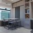 1 Habitación Apartamento en venta en Pasay City, Metro Manila, Pasay City