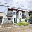 3 Bedroom Townhouse for sale in Las Pinas City, Southern District, Las Pinas City