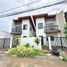 3 Bedroom Townhouse for sale in Las Pinas City, Southern District, Las Pinas City