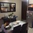 Condominium 2 chambre à vendre à Pasay City, Metro Manila, Pasay City, Southern District