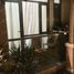 Condominium 2 chambre à vendre à Pasay City, Metro Manila, Pasay City, Southern District
